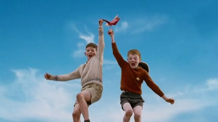 Медиа изображение