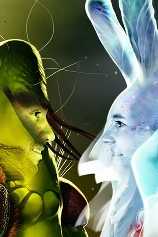 Медиа изображение