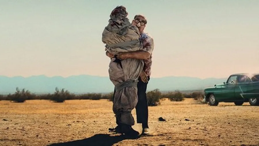 Медиа изображение