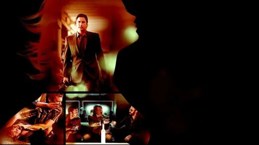 Медиа изображение