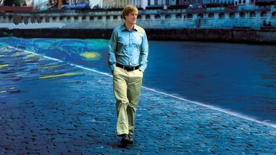 Медиа изображение