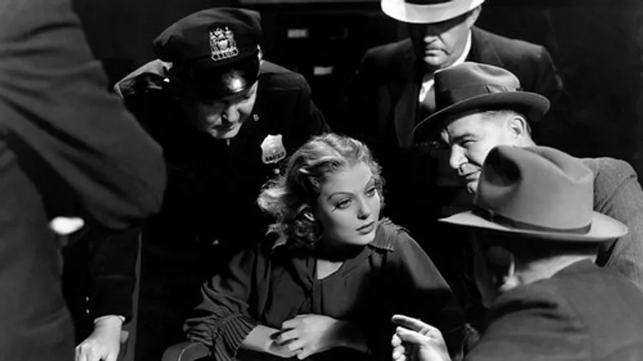 Медиа изображение