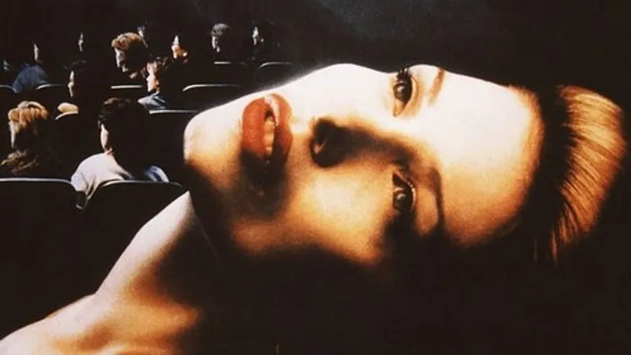 Медиа изображение