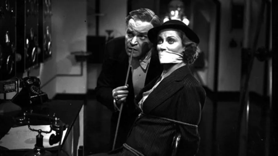 Медиа изображение