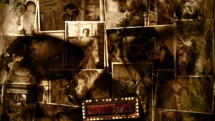 Медиа изображение