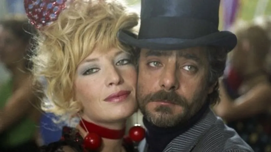 Медиа изображение