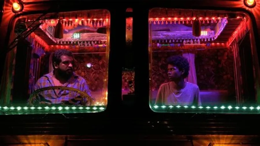 Медиа изображение