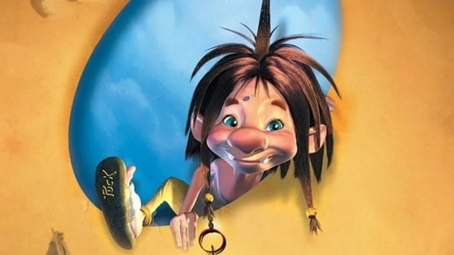 Медиа изображение