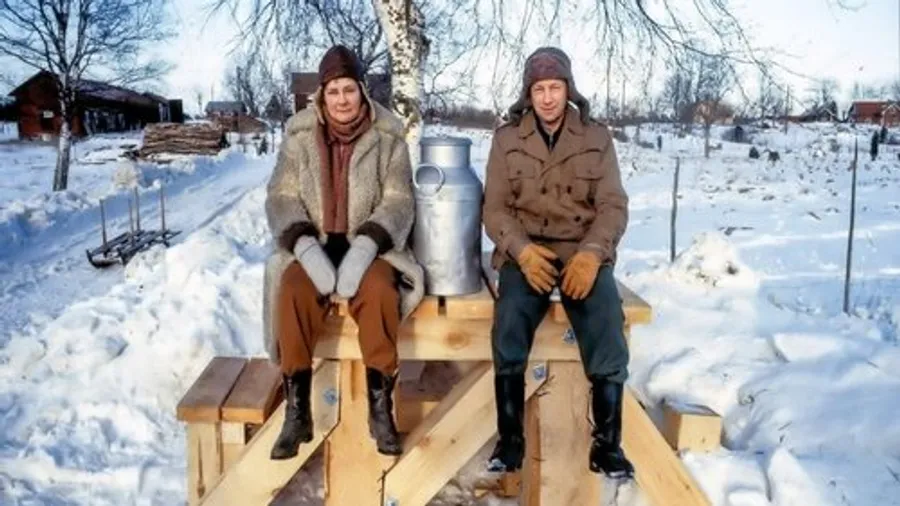 Медиа изображение