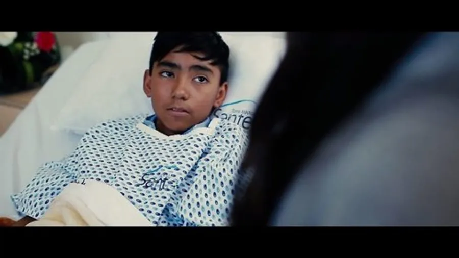 Медиа изображение