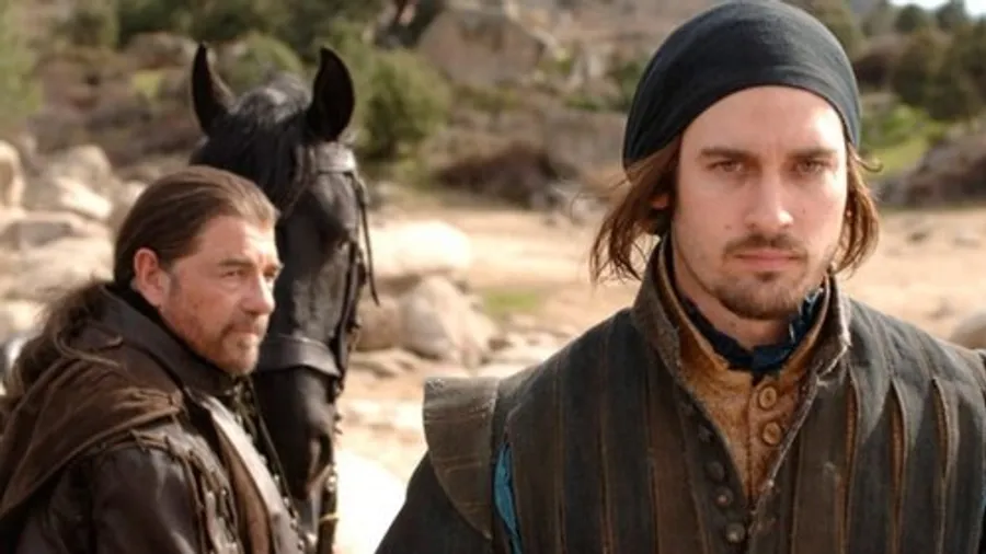 Медиа изображение