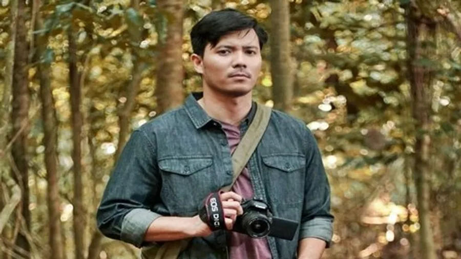 Медиа изображение