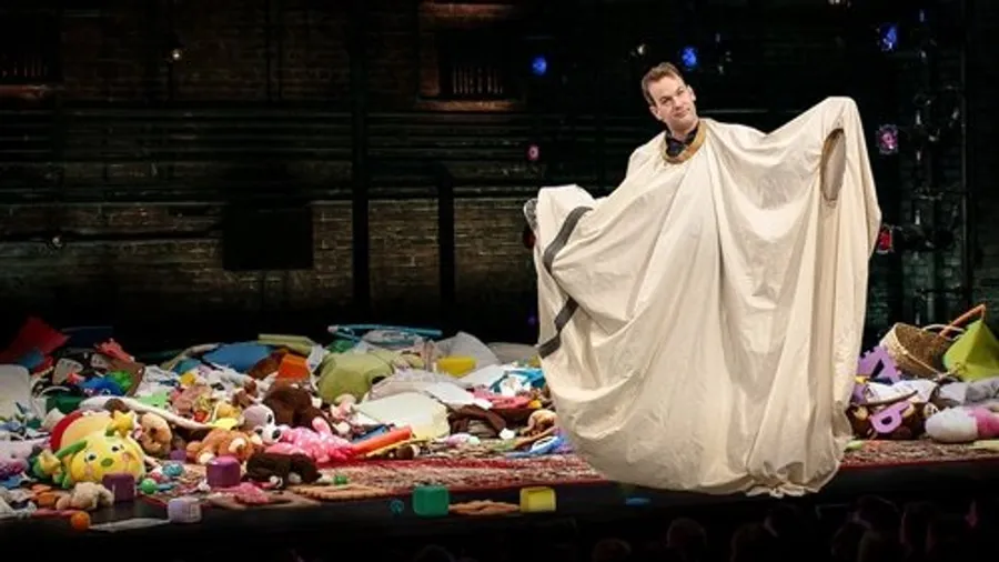 Медиа изображение