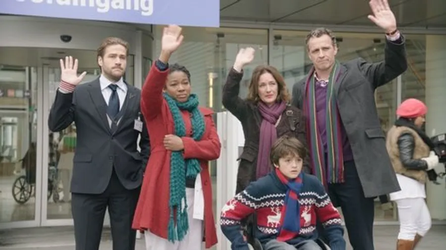 Медиа изображение