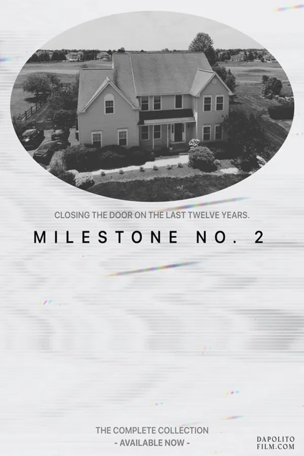 Milestone No. 2