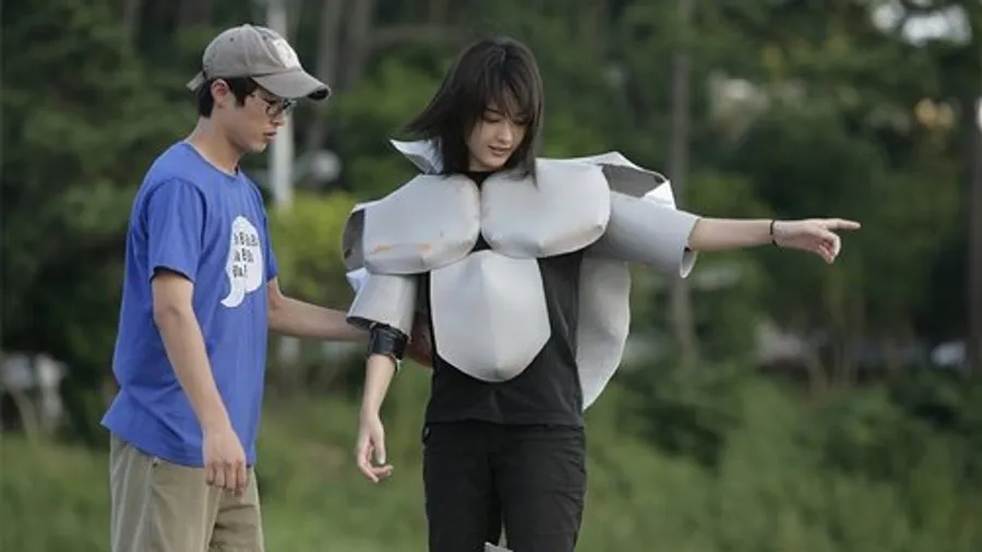 Медиа изображение