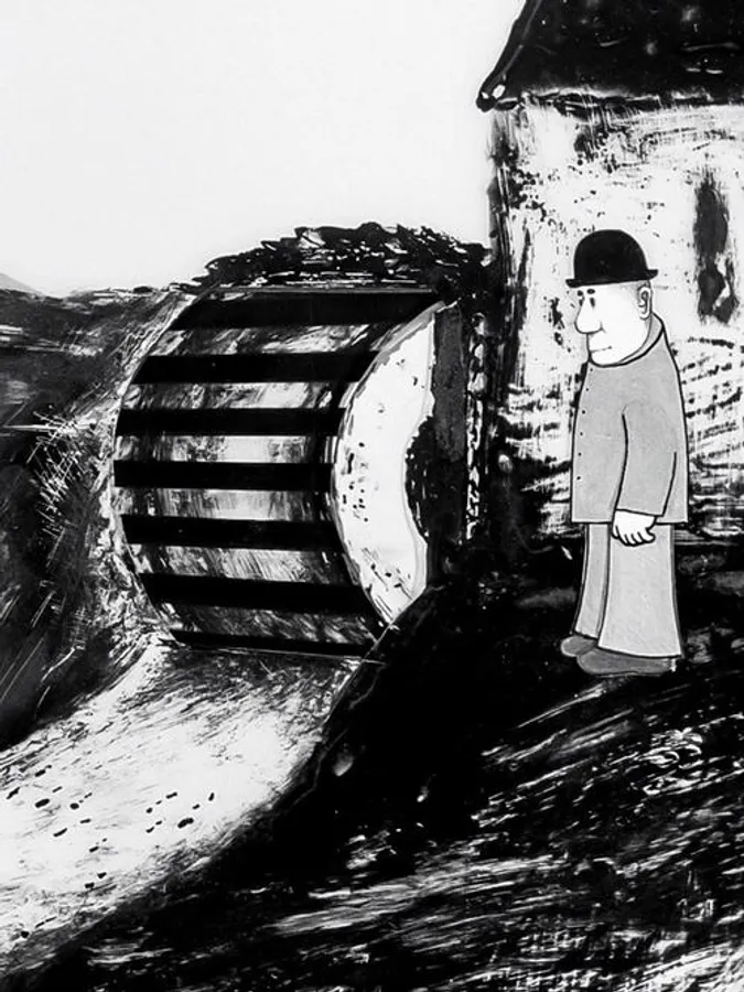 Медиа изображение