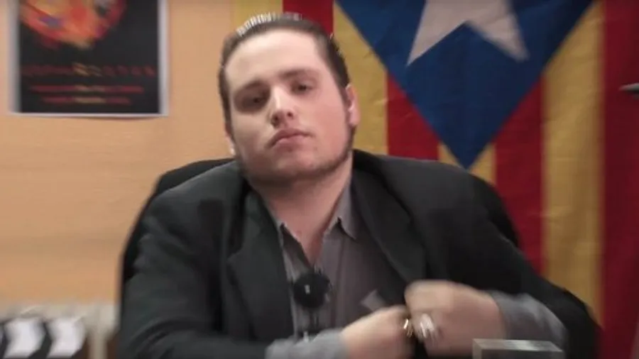 Медиа изображение