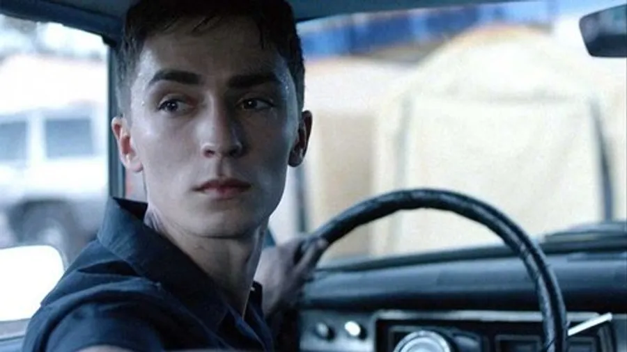 Медиа изображение