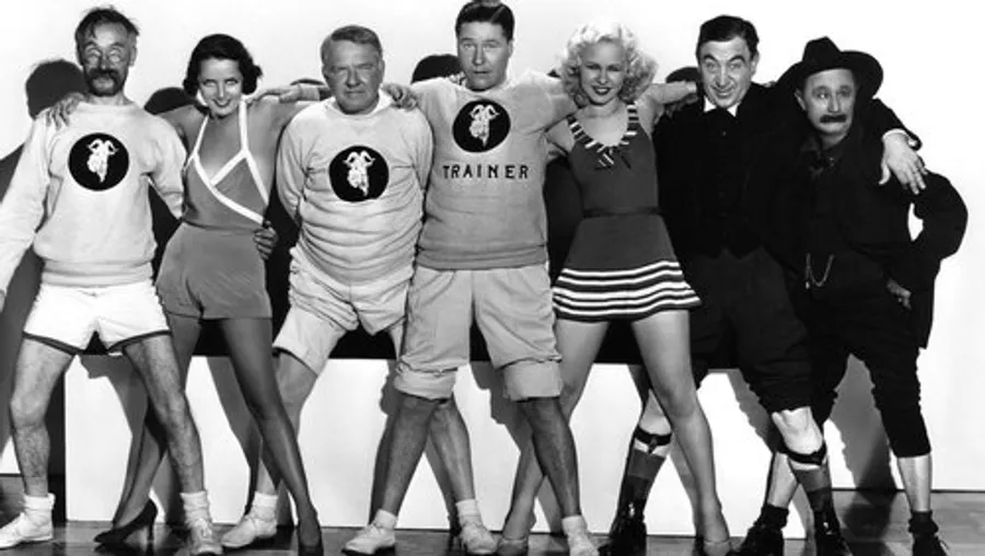 Медиа изображение