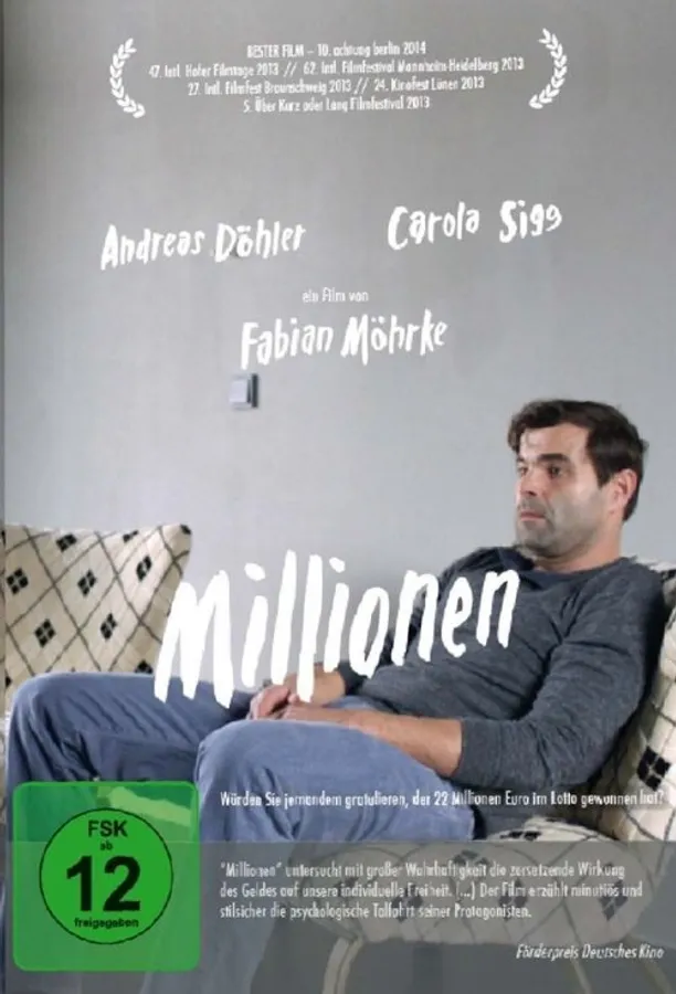 Millionen