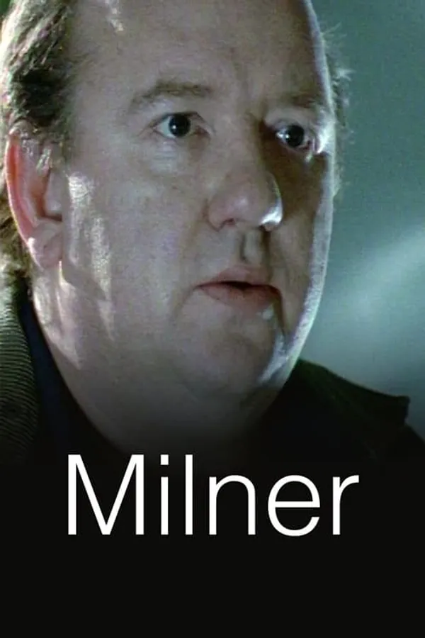 Milner