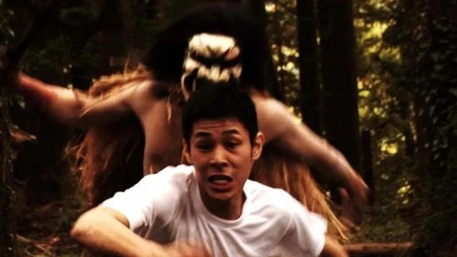 Медиа изображение