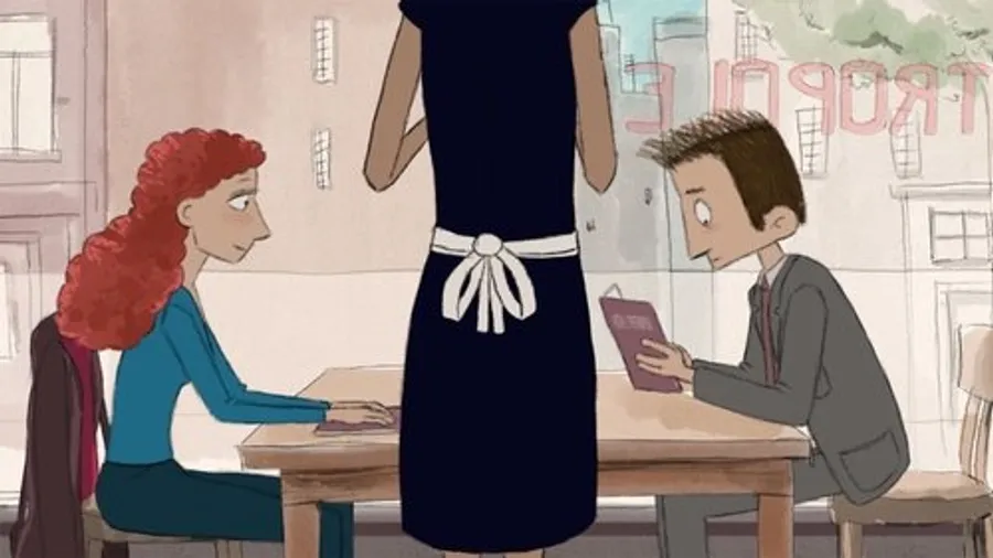 Медиа изображение