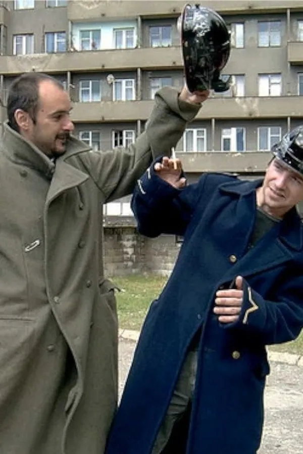 Медиа изображение