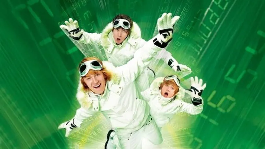 Медиа изображение