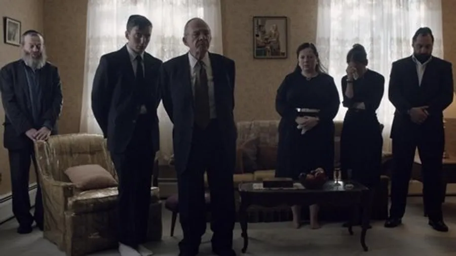 Медиа изображение