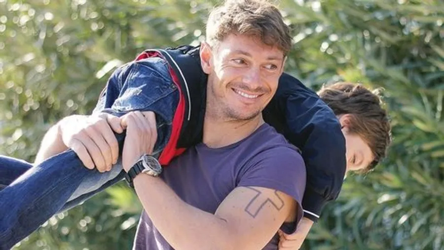 Медиа изображение