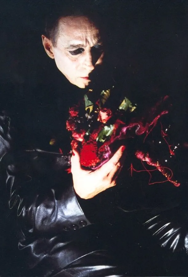 Медиа изображение