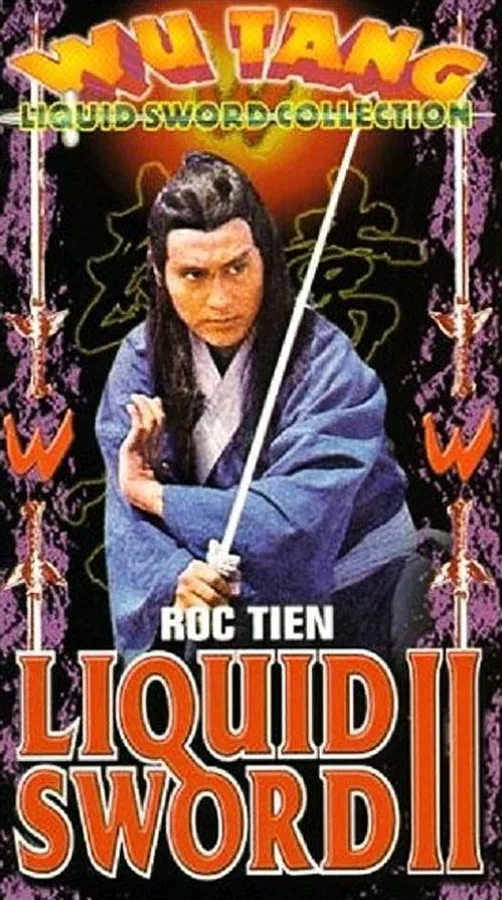 Miraculous Sword Art