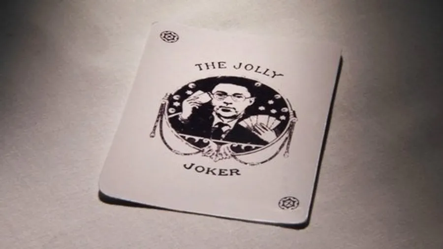 Медиа изображение