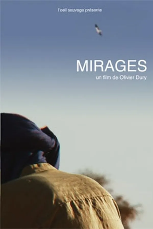 Mirages