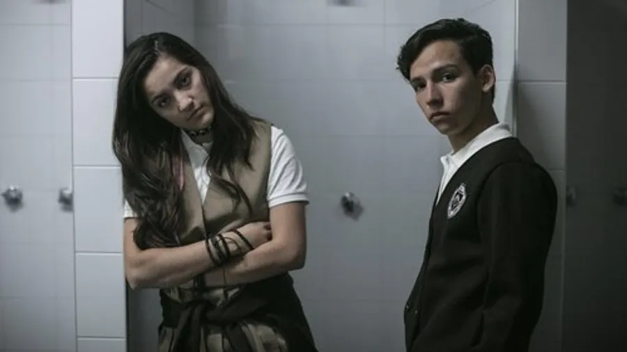 Медиа изображение