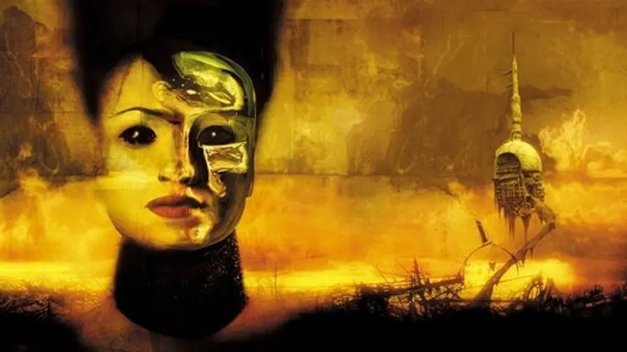 Медиа изображение