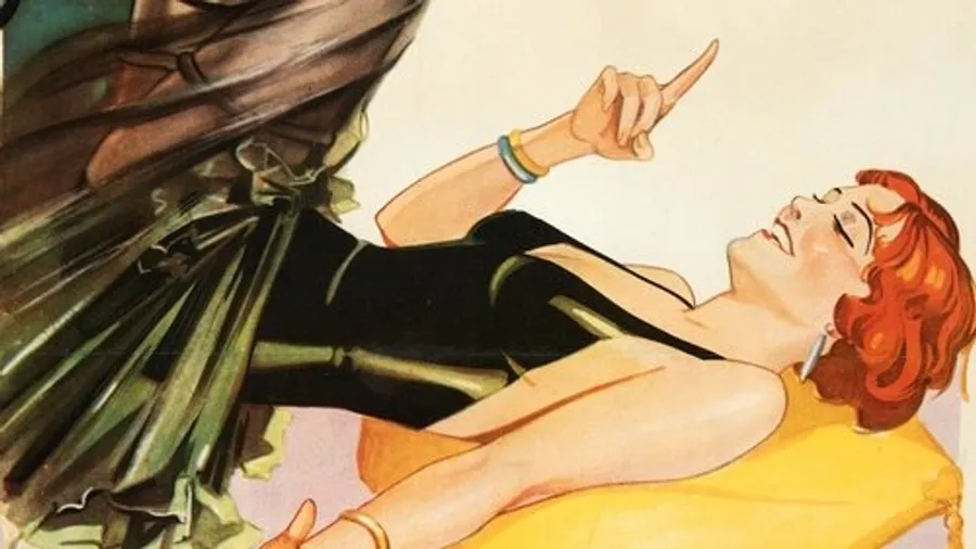 Медиа изображение