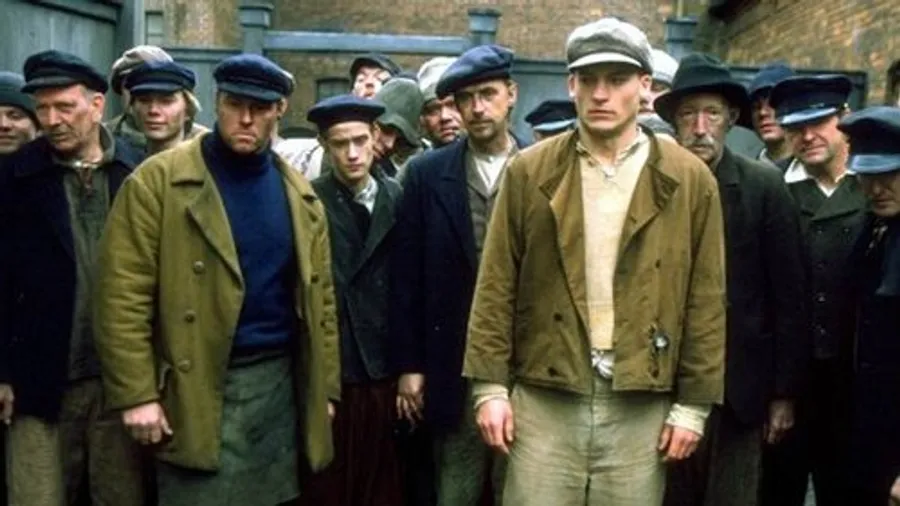 Медиа изображение