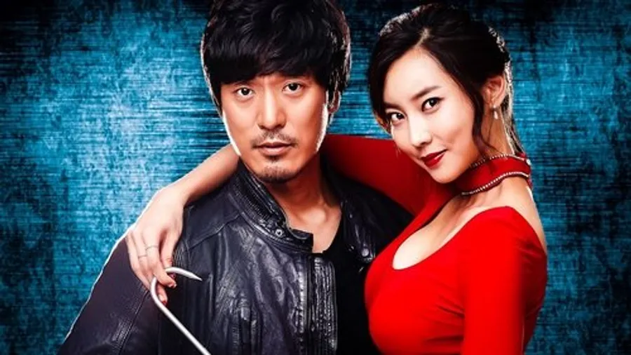 Медиа изображение