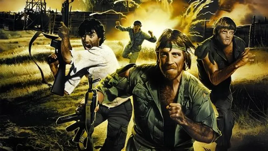 Медиа изображение