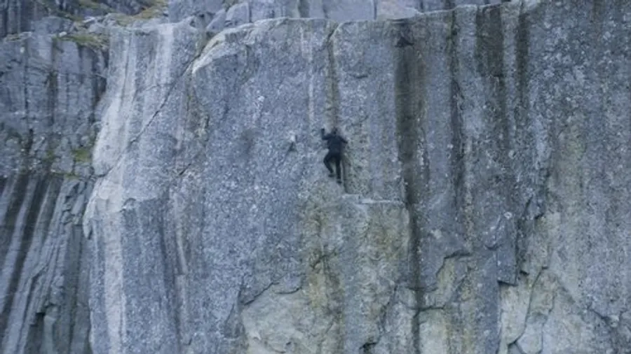 Image 41