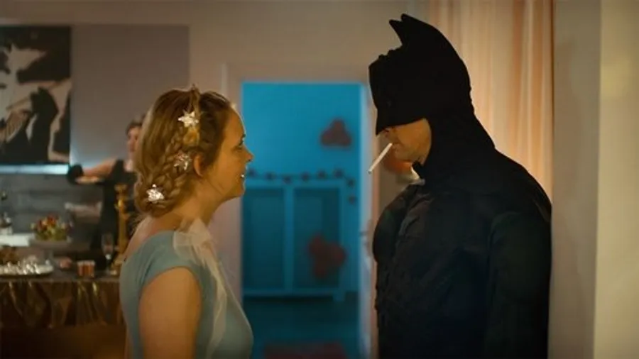 Медиа изображение