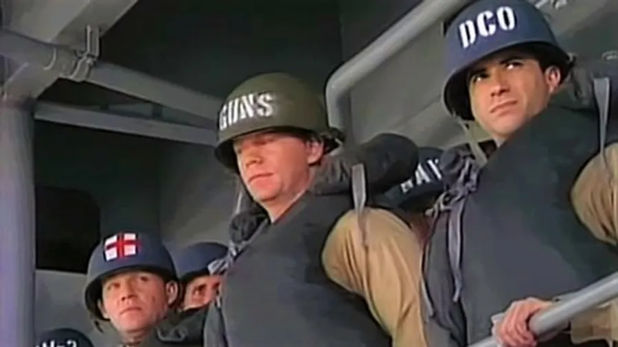 Медиа изображение