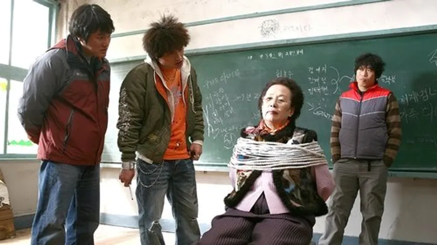 Медиа изображение