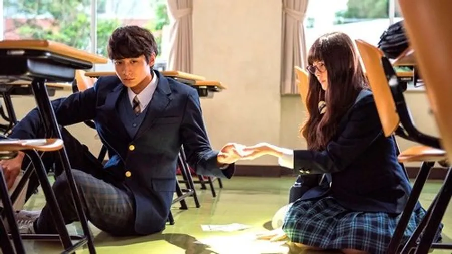 Медиа изображение