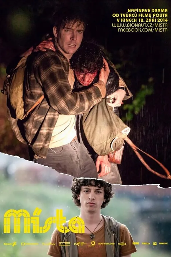 Медиа изображение