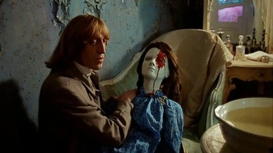 Медиа изображение