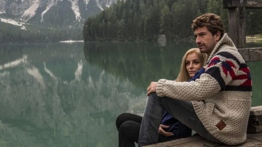 Медиа изображение